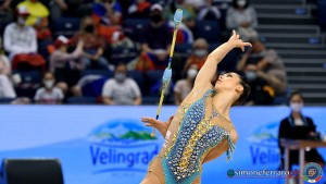 berezina polina esp foto simone ferraro sfa 3247 copia